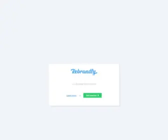 Ytsurvey.org(Rebrandly) Screenshot