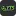 YTS.zone Favicon