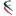 Y.tt Favicon