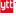 Yttotomotiv.com Favicon