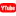 Ytubetool.com Logo