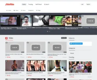 Ytubevideo.com(Ytubevideo) Screenshot