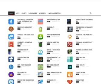 Ytul.com(Apps Download For PC Laptop And Mac) Screenshot