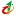 Ytuozhan.com Favicon