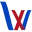 Ytwanxing.cn Favicon