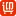 YTX.com Logo