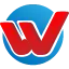 Ytyangmaoshan.com Favicon