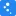 YTYKkzipper.com Favicon