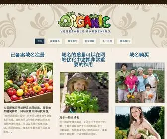 YTZSGC.com.cn(老域名) Screenshot