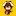 YU-AND-YOU.com Favicon