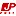 YU-Bin.jp Logo