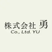 YU-Group.jp Favicon