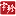 YU-Jen.tw Favicon