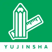 YU-Jin.co.jp Favicon