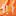 YU-KI-Group.co.jp Favicon