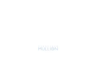 YU-Mullion.com(有楽町マリオン) Screenshot