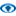 YU-New.com Favicon