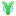 YU-Nix.com Favicon