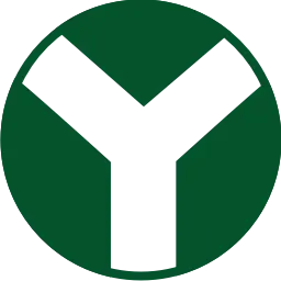 YU-Pack.com Favicon
