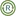 YU-Trip-Data.com Favicon