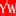 YU-Win.com.tw Favicon