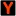 Yuamb.ch Favicon