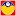 Yuan-Henry.com.tw Favicon