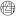 Yuan-YU.tw Favicon