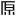 Yuanben.io Favicon
