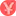 Yuancoin.site Favicon