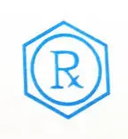 Yuanguang.net Logo