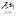 Yuanhsin.com Favicon