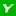 Yuanjisong.cn Favicon