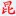 Yuankun0105.com Favicon