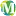 Yuanmadaquan.com Favicon