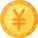 Yuanpaygroup.site Logo