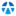 Yuantainvest.com Favicon