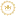 Yuanthaispa.com Favicon