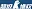 Yuanwenjian.net Favicon