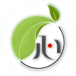 Yuanxin.com.sg Logo