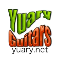 Yuary.net Logo