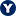 Yuasa-P.com Logo