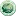 Yubariver.org Favicon