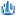 Yubet.info Favicon