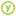 Yubico.com Logo