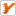 Yubim.eu Favicon