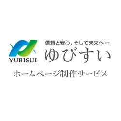 Yubisui.site Logo