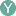 Yubiwarings.com Favicon