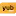 Yub.store Favicon