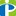 Yucai33.com Favicon